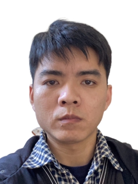 迷失汤姆的第一张照片--连江相亲服务中心