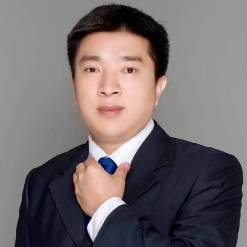 徐华兵的第一张照片--连江相亲服务中心