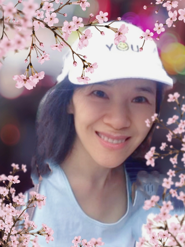 邀月的第一张照片--连江相亲服务中心