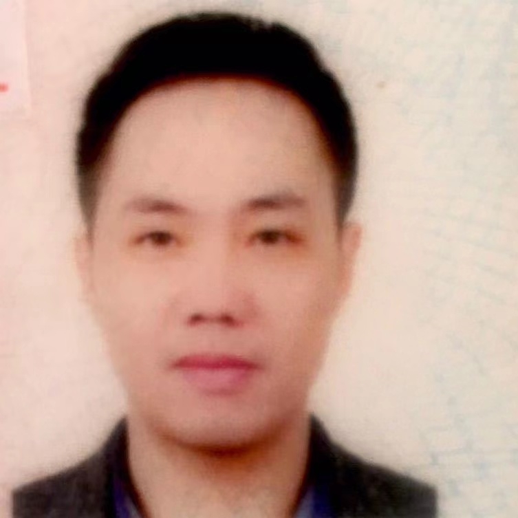 自成一派的第三张照片--连江相亲服务中心