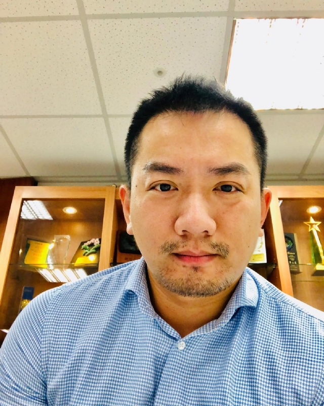 心願的第一张照片--连江相亲服务中心