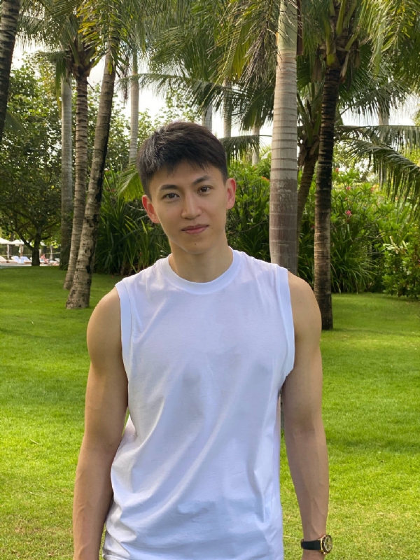 yd_clear的第一张照片--连江相亲服务中心