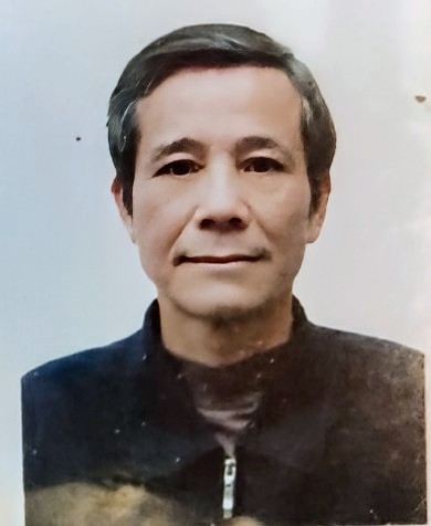 閒庭信步的第一张照片--连江相亲服务中心