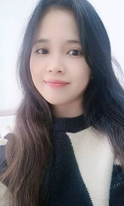 安妮宝贝的第一张照片--连江相亲服务中心