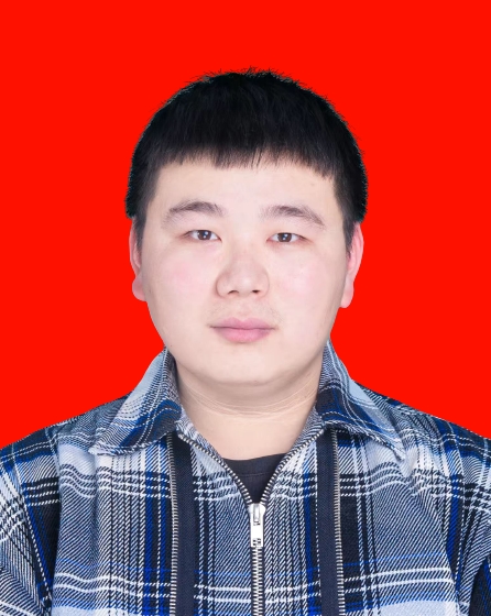 阿南的第一张照片--连江相亲服务中心