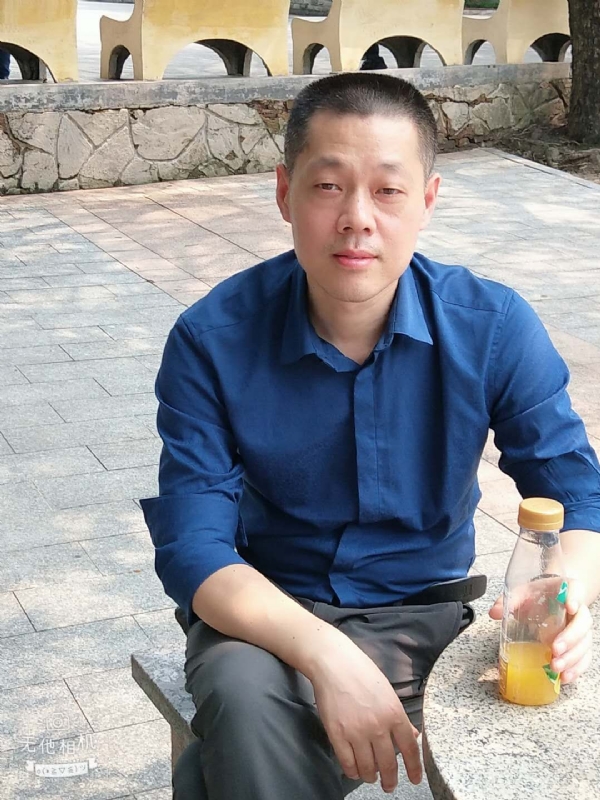 stanley的第一张照片--连江相亲服务中心