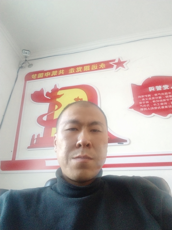 想了的第二张照片--连江相亲服务中心