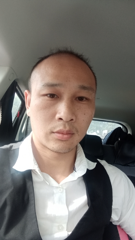 回首往事依旧的第一张照片--连江相亲服务中心
