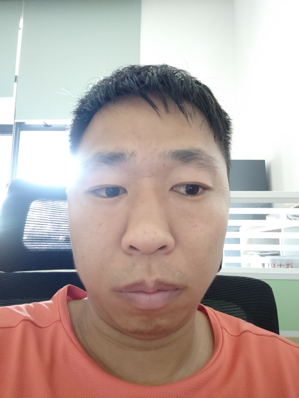 龚先生的第一张照片--连江相亲服务中心