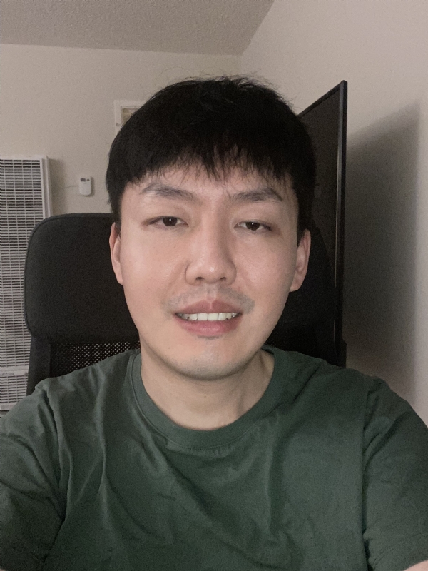已停用账户的第一张照片--连江相亲服务中心