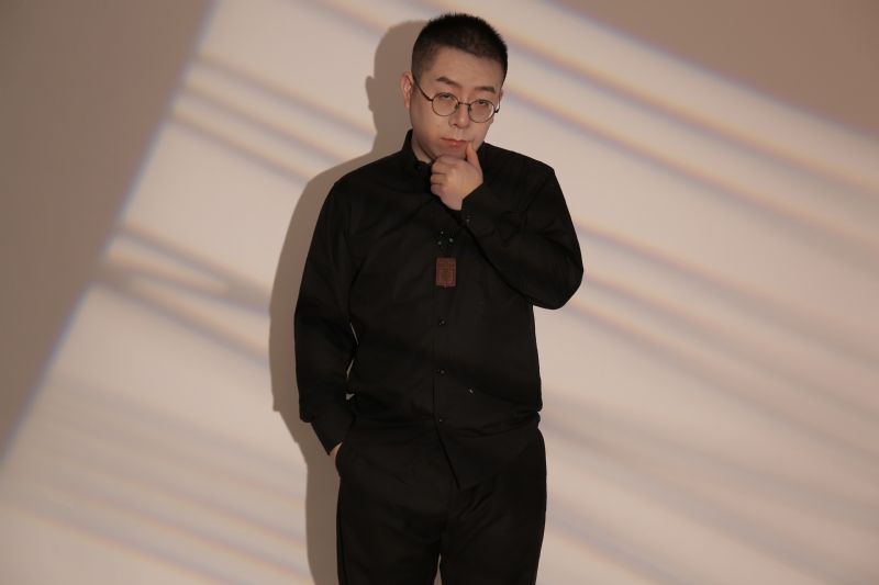 最后的轻语的第一张照片--连江相亲服务中心