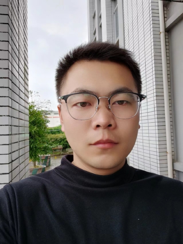 无限可能的第一张照片--连江相亲服务中心