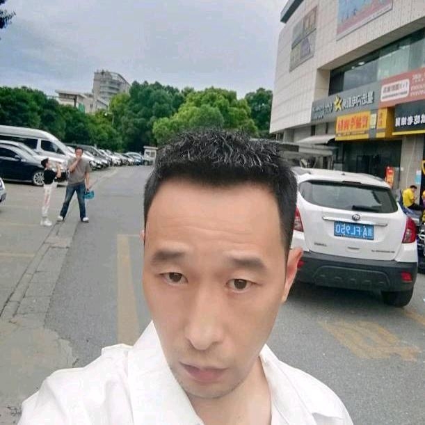 小林的第一张照片--连江相亲服务中心