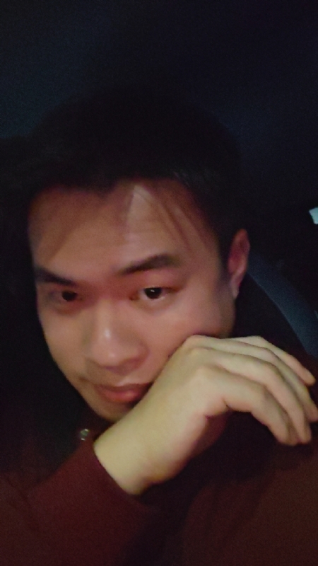 田螺的第一张照片--连江相亲服务中心