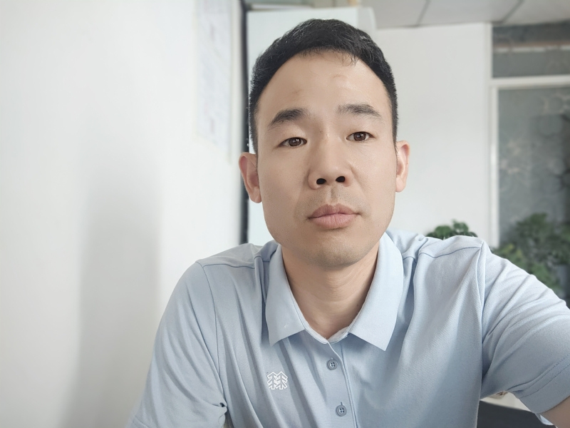 大海328的第二张照片--连江相亲服务中心