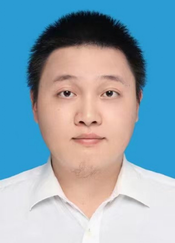 江帆木舟行的第一张照片--连江相亲服务中心