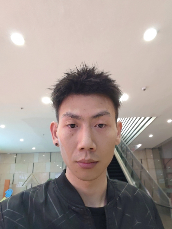 寻缘觅友的第一张照片--连江相亲服务中心