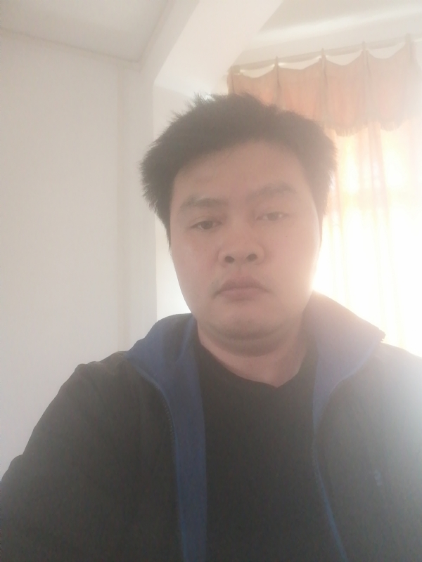 美好的一天的第一张照片--连江相亲服务中心