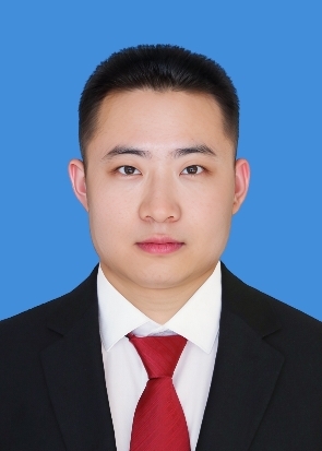 石来运转的第一张照片--连江相亲服务中心