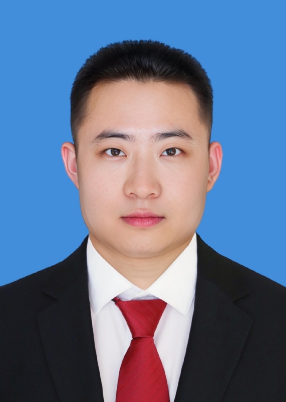 石来运转的第三张照片--连江相亲服务中心