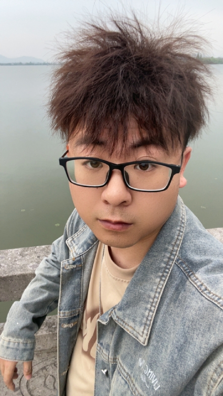 cq_local的第二张照片--连江相亲服务中心