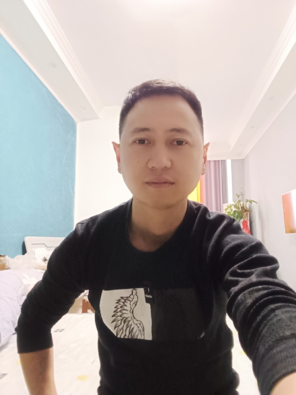 黎明前的第二张照片--连江相亲服务中心