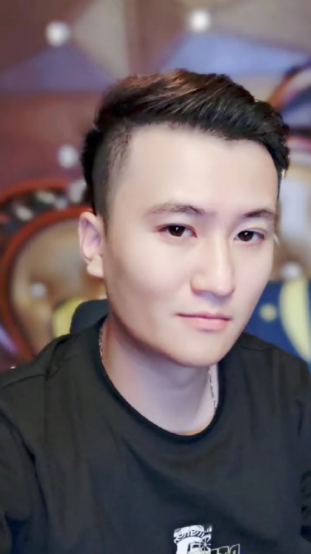 ToTheMoon的第一张照片--连江相亲服务中心