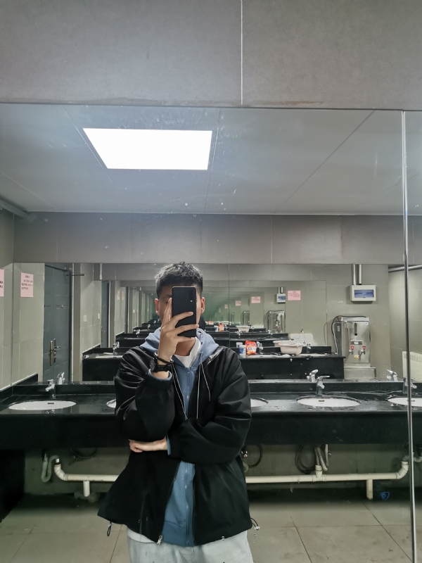 烟火年年的第二张照片--连江相亲服务中心