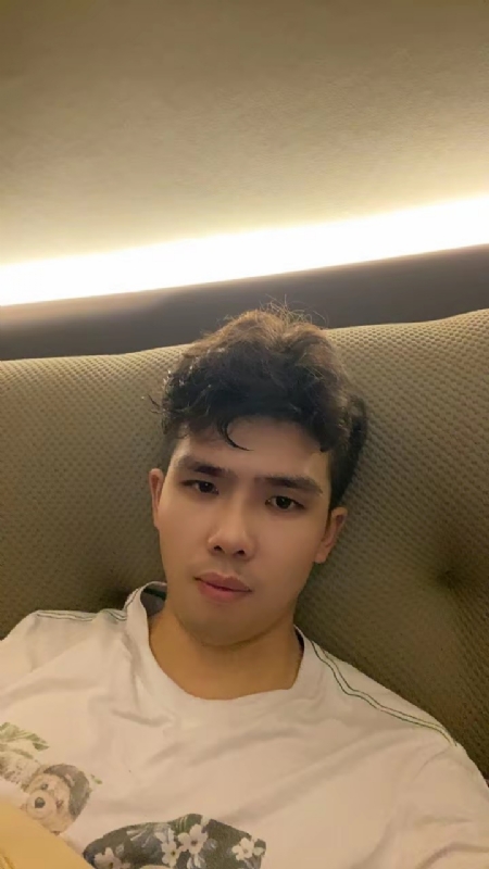 阿龙设计师的第一张照片--连江相亲服务中心
