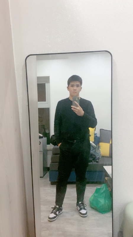 阿龙设计师的第二张照片--连江相亲服务中心