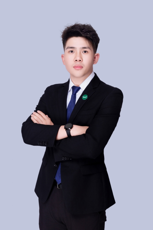 阿龙设计师的第九张照片--连江相亲服务中心