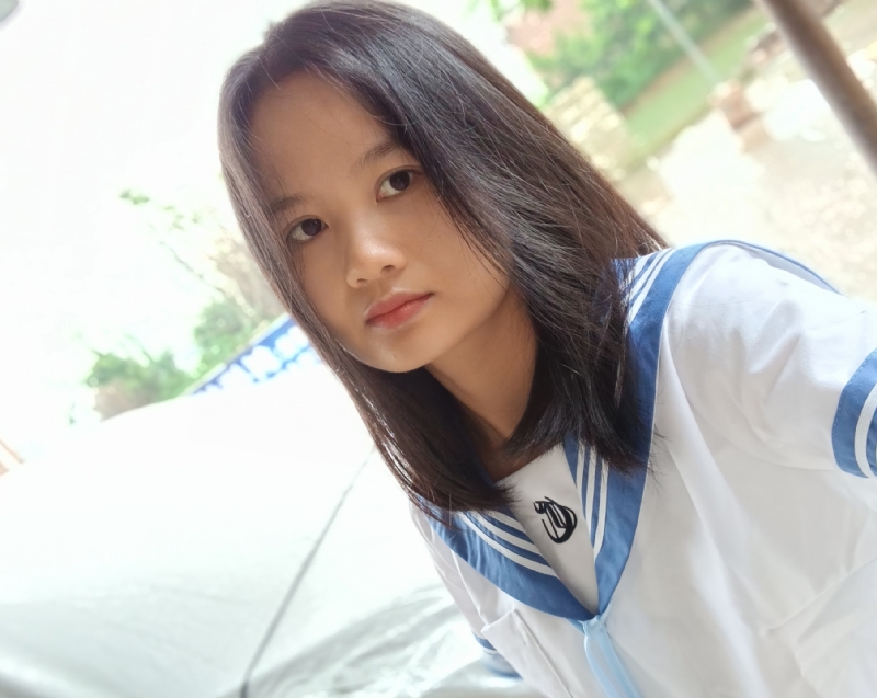 yyx的第一张照片--连江相亲服务中心