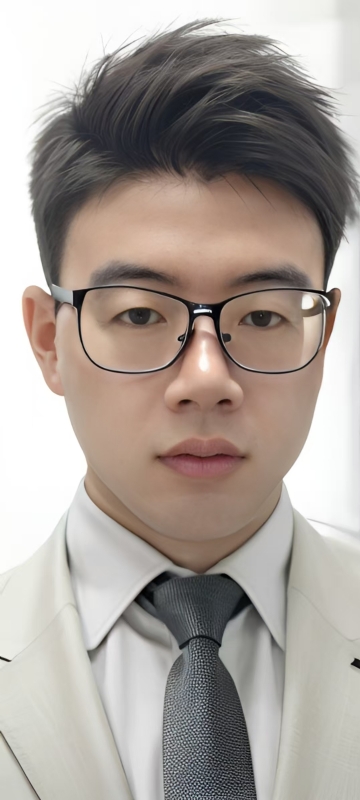 寻找有缘人的第一张照片--连江相亲服务中心