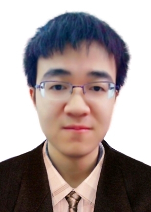 手心里的温柔的第一张照片--连江相亲服务中心
