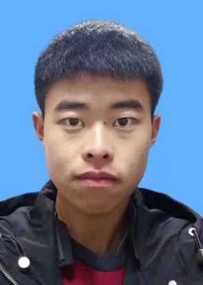 一乐的第一张照片--连江相亲服务中心