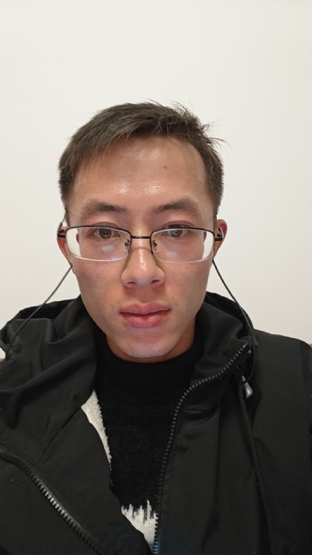 半世轮回的第一张照片--连江相亲服务中心