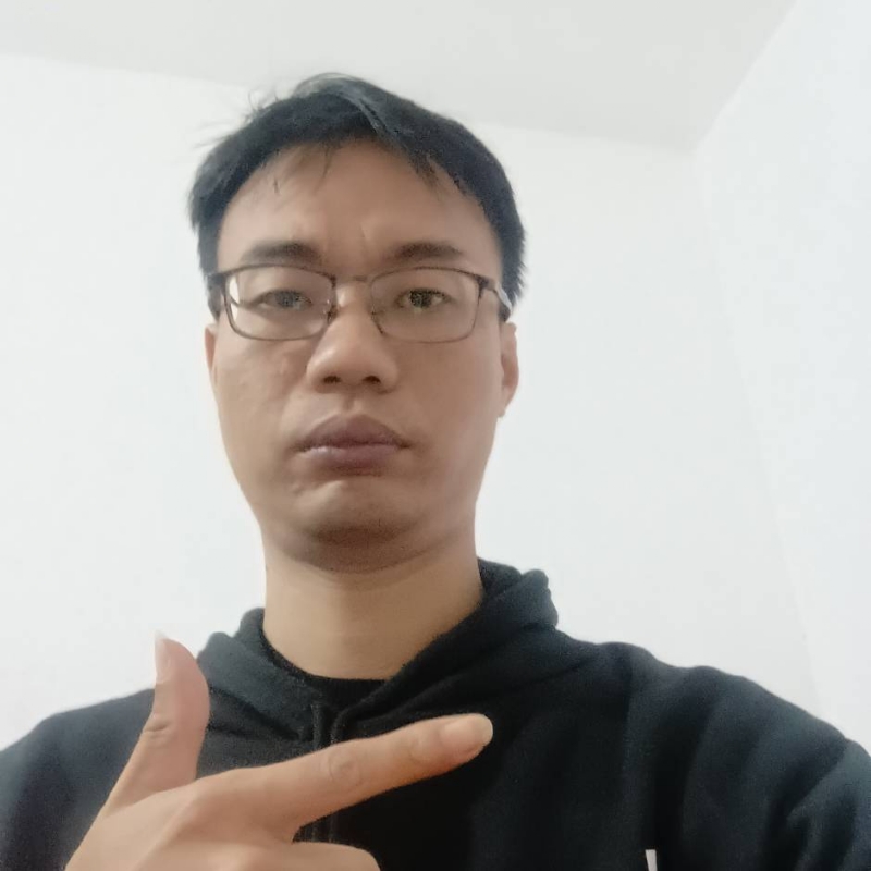 baoka的第一张照片--连江相亲服务中心