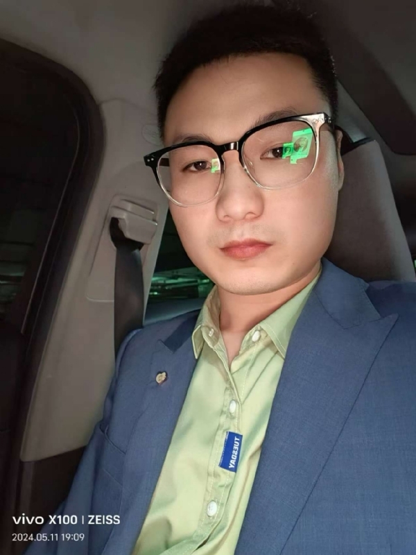 东东的第二张照片--连江相亲服务中心