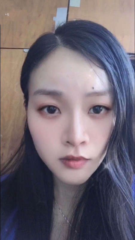 林林的第一张照片--连江相亲服务中心