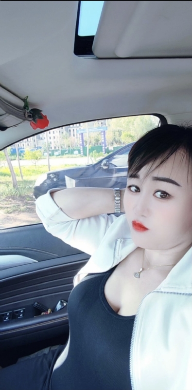 王芳燕的第三张照片--连江相亲服务中心
