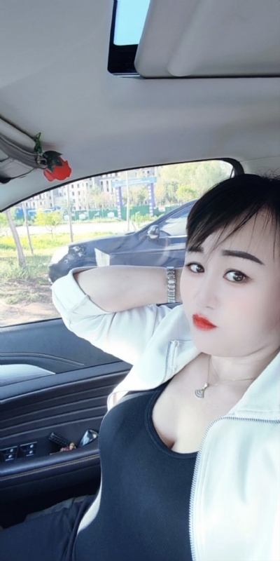 王芳燕的第四张照片--连江相亲服务中心