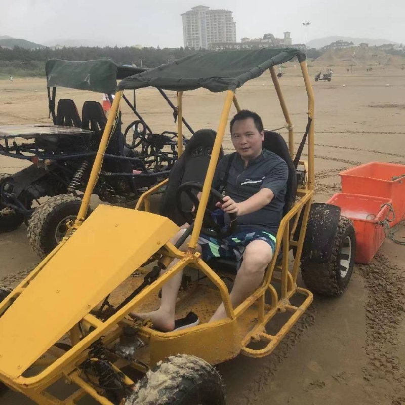 向前的第一张照片--连江相亲服务中心