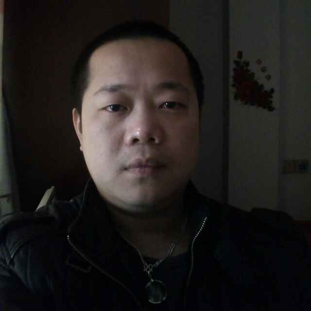 随缘的第一张照片--连江相亲服务中心
