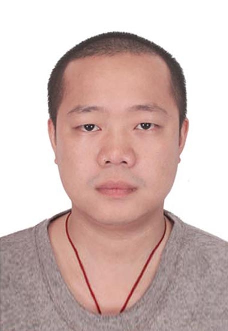 随缘的第二张照片--连江相亲服务中心