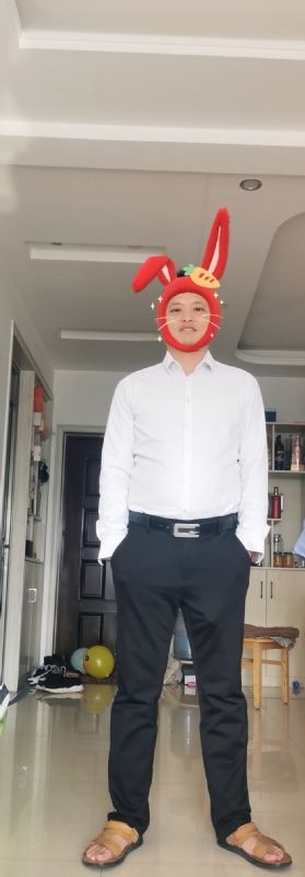 骑着蜗牛去旅行的第一张照片--连江相亲服务中心