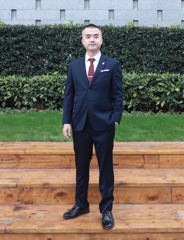 海鸥的第一张照片--连江相亲服务中心