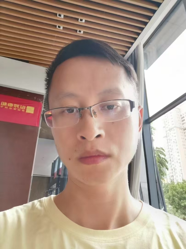 炎夏的第一张照片--连江相亲服务中心