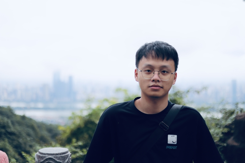 脸谱化的第一张照片--连江相亲服务中心