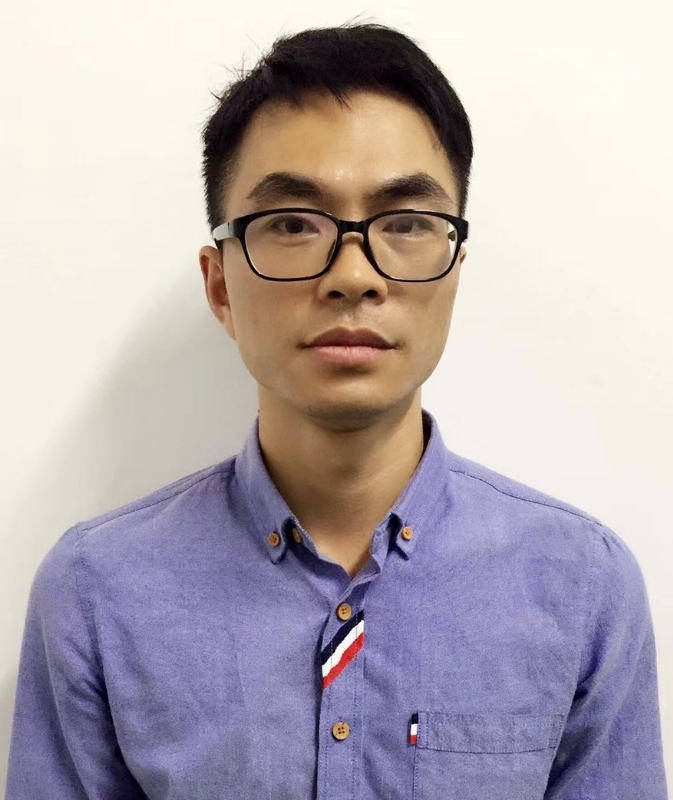 求缘、的第二张照片--连江相亲服务中心