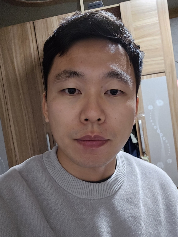 pink的第一张照片--连江相亲服务中心